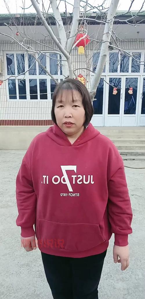 征婚路上不孤单，老年大妈征婚攻略分享！