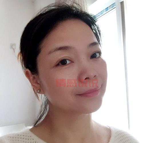 征婚路上不孤单，老年大妈征婚攻略分享！