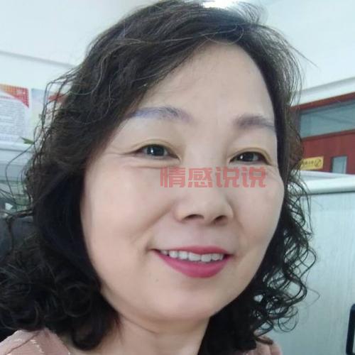 征婚路上不孤单，老年大妈征婚攻略分享！