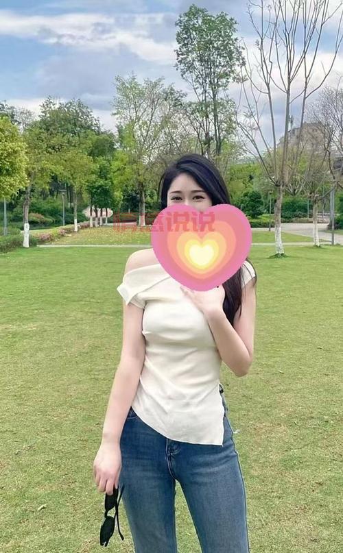 征婚路上不孤单，老年大妈征婚攻略分享！