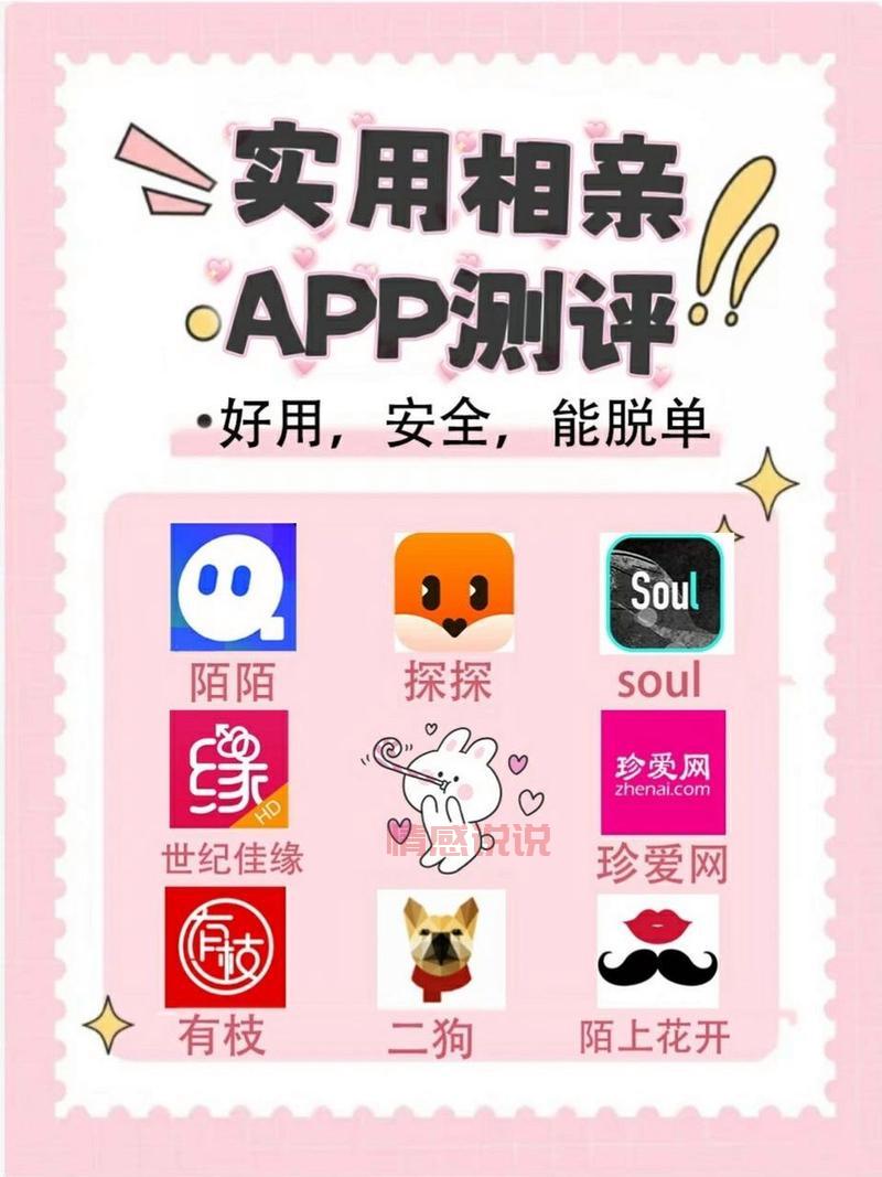 珍爱网是什么网站？想脱单就来了解一下吧！