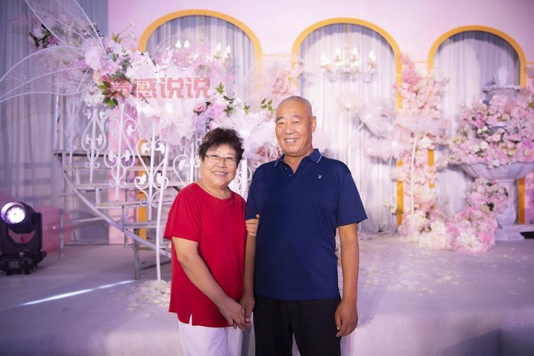 天坛公园老年人相亲攻略，助您找到心仪伴侣！