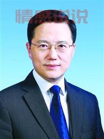 想知道上海市委常委班子成员分工吗？这里有详细的职责介绍。