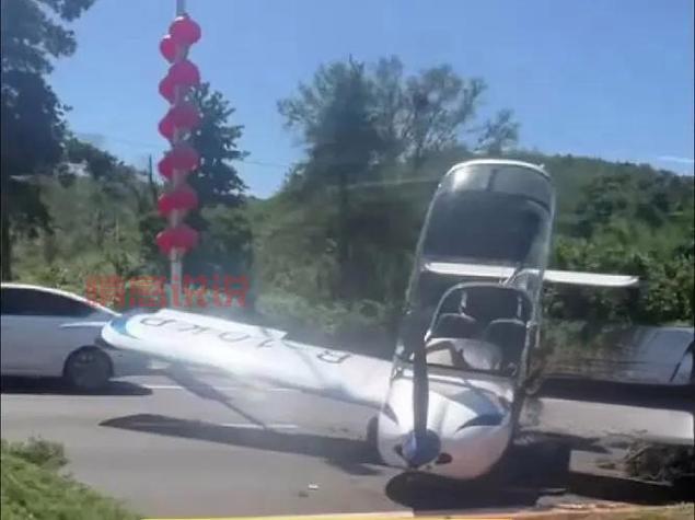 江西赣州爆炸事故是怎么回事？目击者讲述当时惊险瞬间！