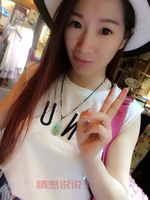 怎么找武汉正规婚姻介绍所？老用户告诉你真实经验！