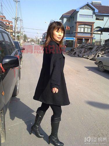 杭州征婚网站哪个号真实？避免踩坑指南请收藏！