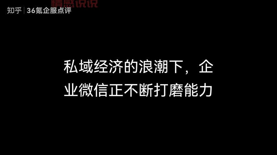 杭州征婚网站哪个号真实？避免踩坑指南请收藏！