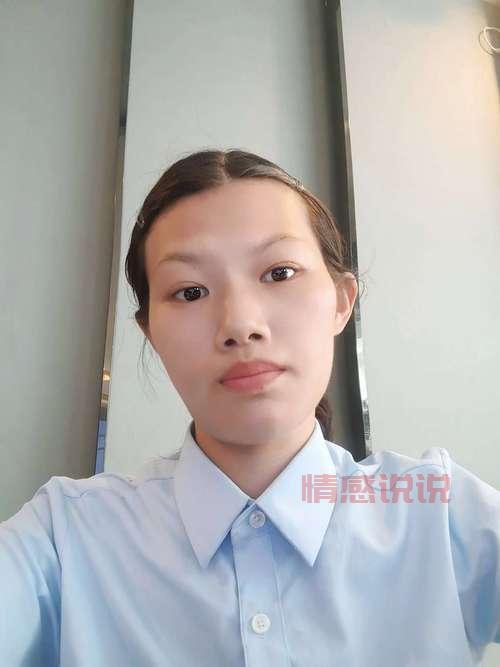 杭州老年征婚网哪个好？推荐几个不错的平台