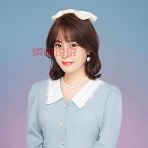 杭州征婚网中年平台怎么选？资深红娘教你几招辨别！