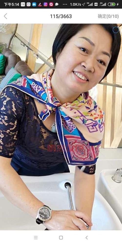 杭州征婚网中年平台怎么选？资深红娘教你几招辨别！