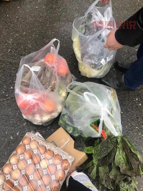 紧急！湖州疫情最新消息今天封城了，出行政策有哪些新变化？