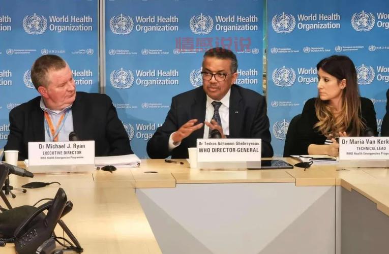 紧急！湖州疫情最新消息今天封城了，出行政策有哪些新变化？