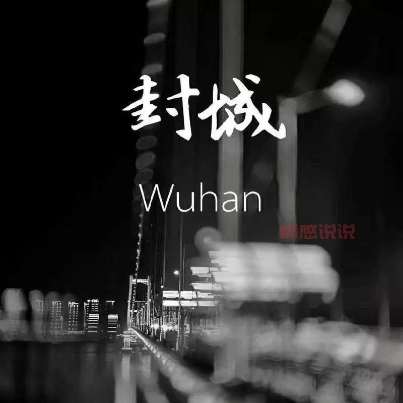 紧急！湖州疫情最新消息今天封城了，出行政策有哪些新变化？