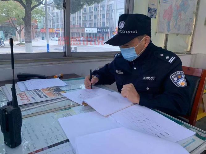 紧急！湖州疫情最新消息今天封城了，出行政策有哪些新变化？