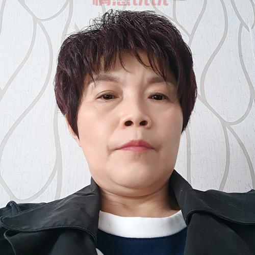 杭州女士百姓征婚网靠谱吗？真实用户告诉你怎么找对象！