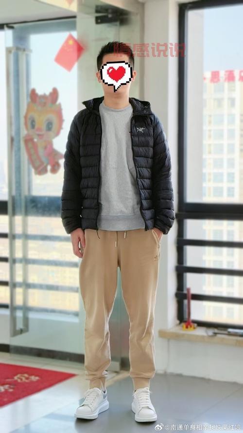 南通线下相亲交友怎么样？过来人告诉你真相！