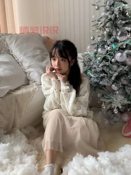 南通女生交友去哪里找？分享几个成功率高的地方！