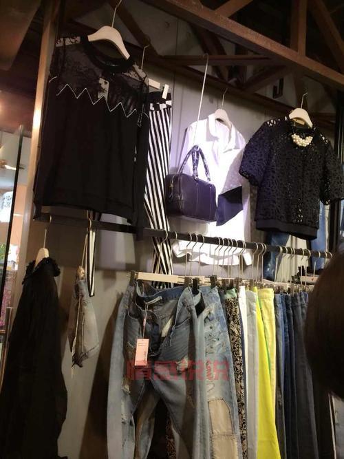 南通女生交友去哪里找？分享几个成功率高的地方！