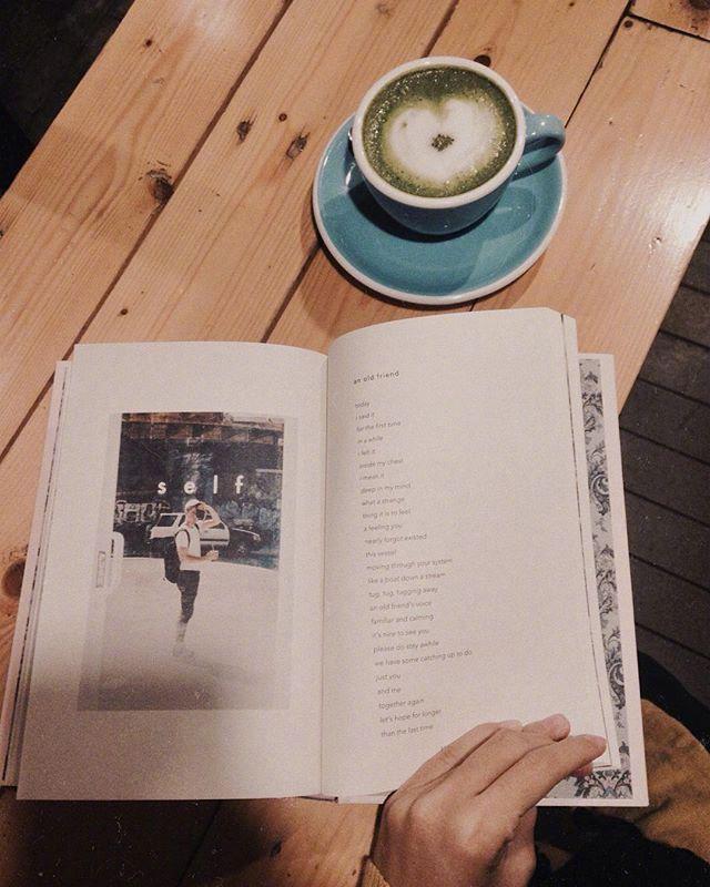 伤感短句扎心配图(网络用语太扎心了是什么意思呢)