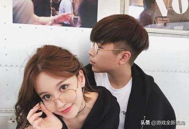 吃鸡搞笑语录(吃鸡可爱语录)