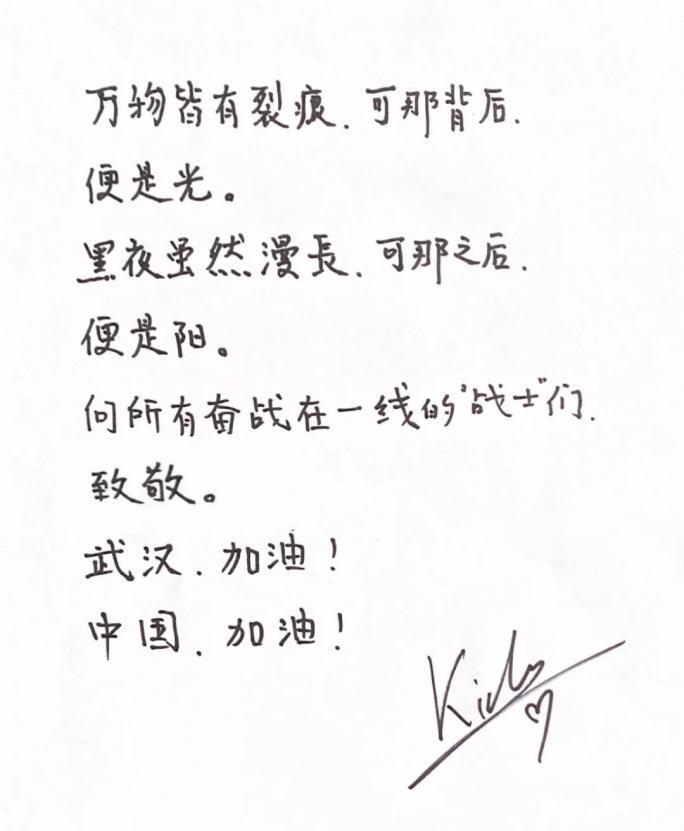 暖心的爱情文案(关于友情的文案短句干净治愈加配图)