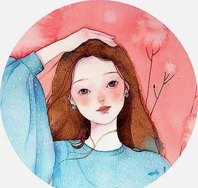 个性签名女生简单气质6个字(个性签名女生简单气质15字以内)