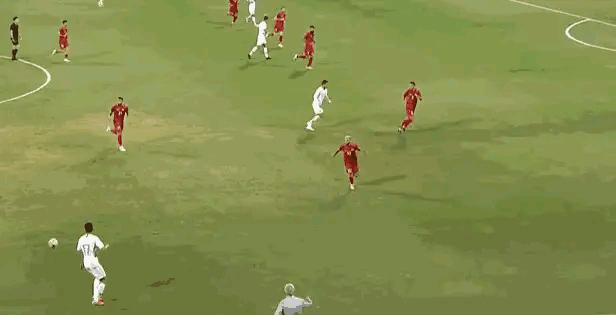 搞笑语录大全 爆笑(笑死人的日漫有何推荐)