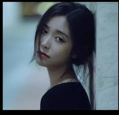 让人想哭的抑郁文案(有哪些让人哭笑不得的搞笑段子)