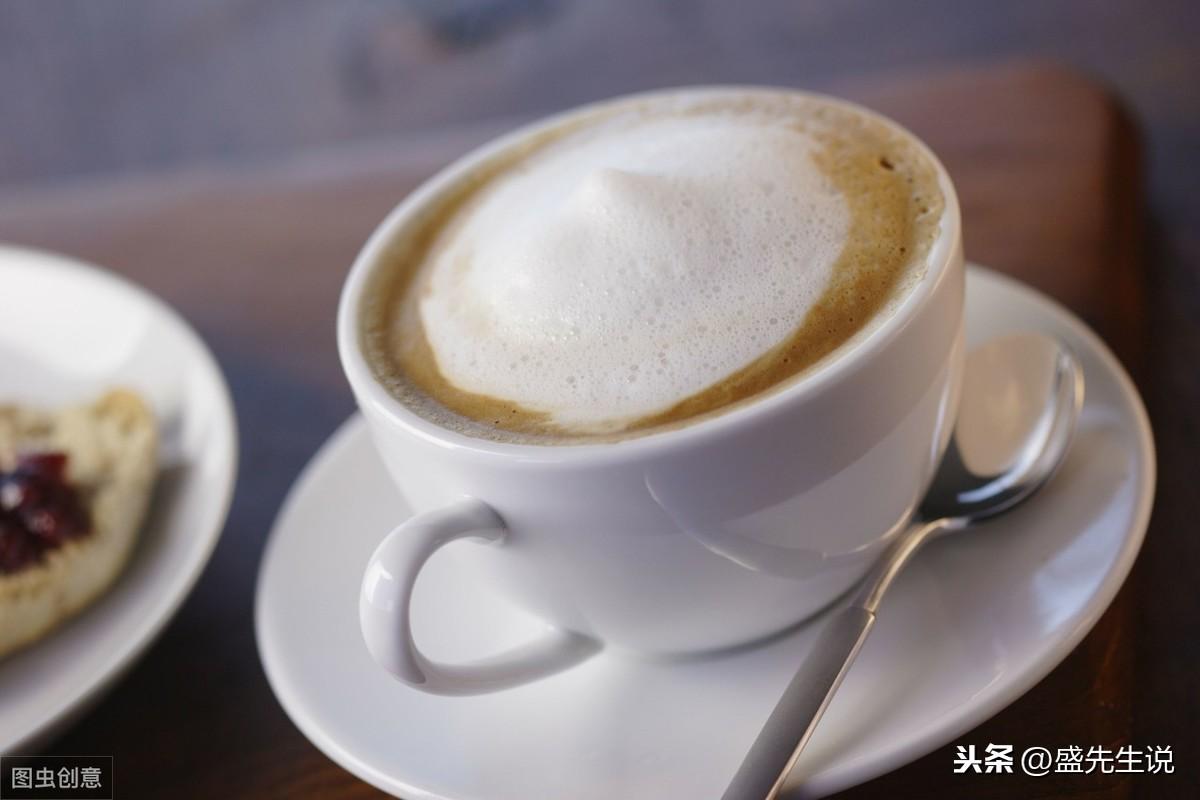 精华摘抄100条(下班能做的副业有哪些)