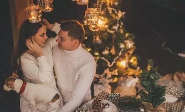 个性签名的经典句子10个字(警察在询问嫌疑人时都遇到过哪些神回复)