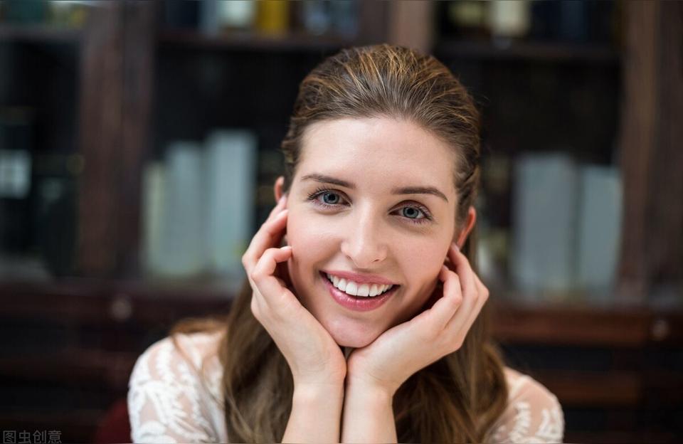 搞笑句子越短越好(有没有字数很少的短笑话)