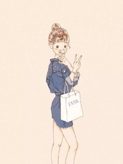 免费个性签名大全简短(有哪些高质量还很良心的手游推荐)