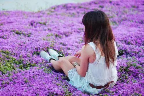 伤感心酸句子知乎(有哪些关于伤感情绪的句子)