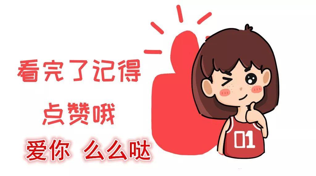 最火最走心的爱情句子(一波走心文案更新请注意查收)