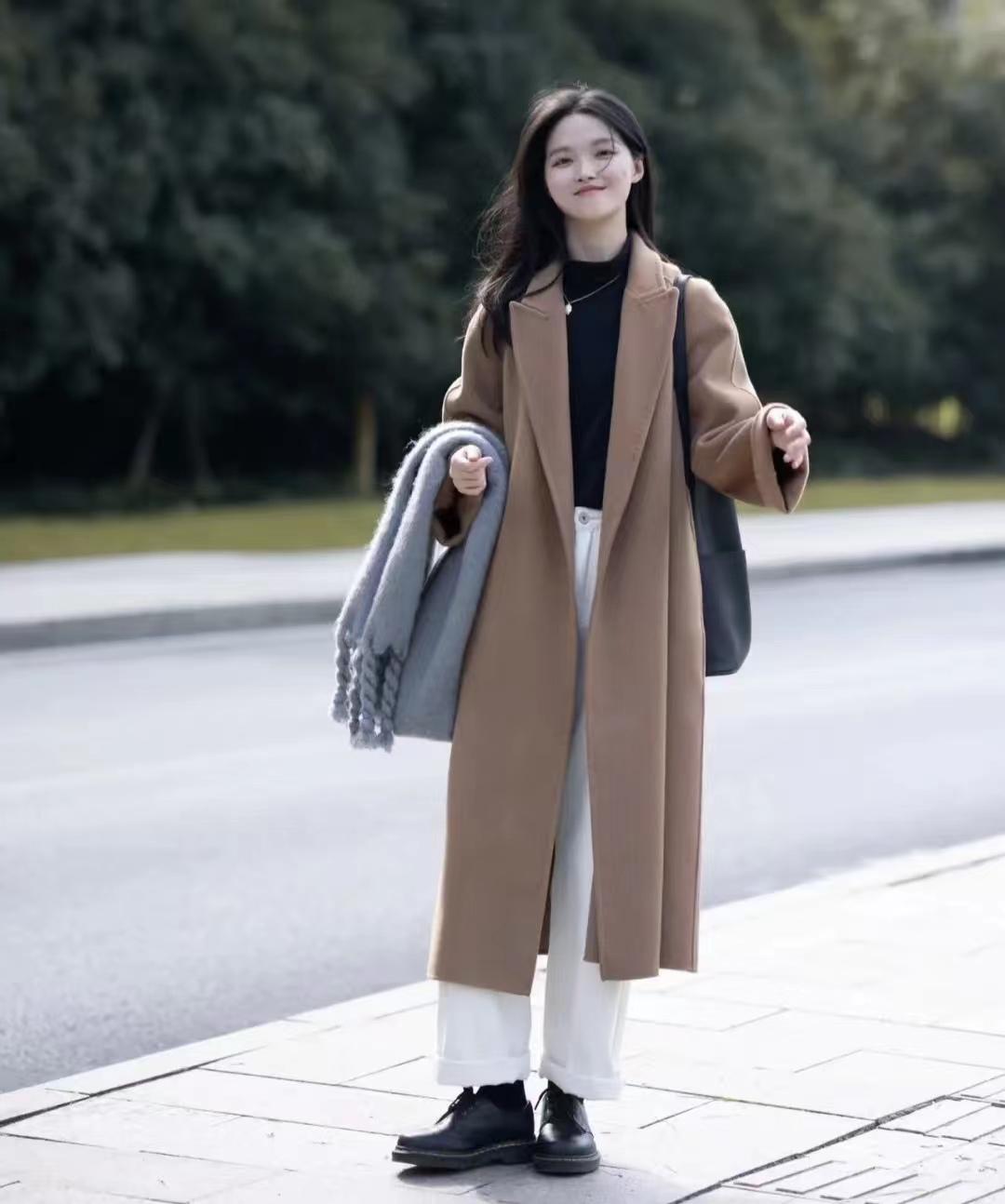 简单干净的文案(窗明几净干净的家文案)