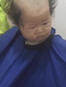 40个幽默搞笑段子(能分享一下你收集过的笑话段子搞笑动图来娱乐一下吗)