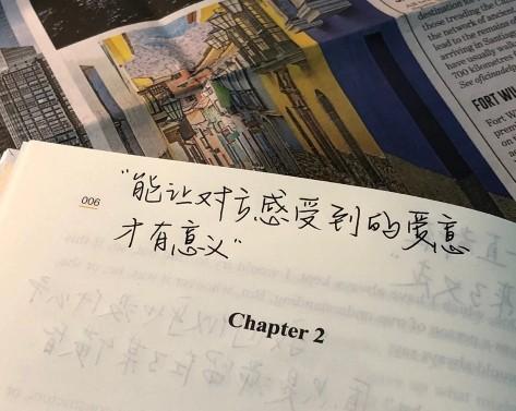 干净好听的昵称(好听干净不易撞两个字女网名有什么)