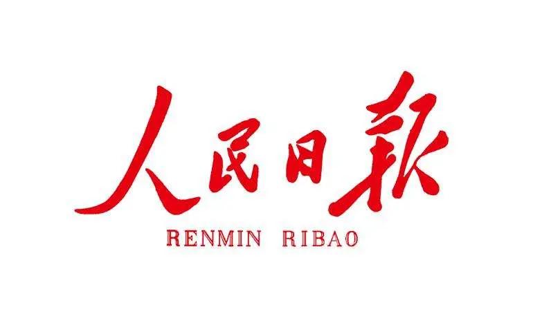 短句文案高级感(高级简单短句干净文案搞笑)