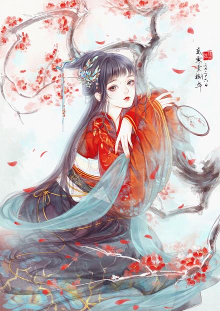 爱情句子唯美(哪些情话句子很文艺深刻又不土味)