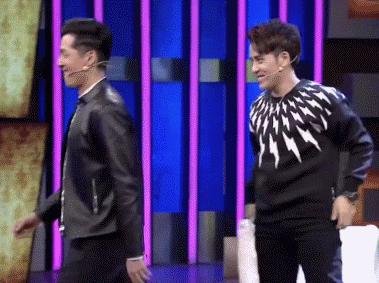 夫妻搞笑段子短句(爆笑奇葩搞笑段子)