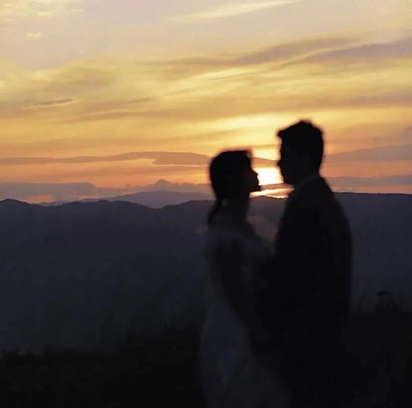 短句文案关于爱情(一部电影是怎样营销的)