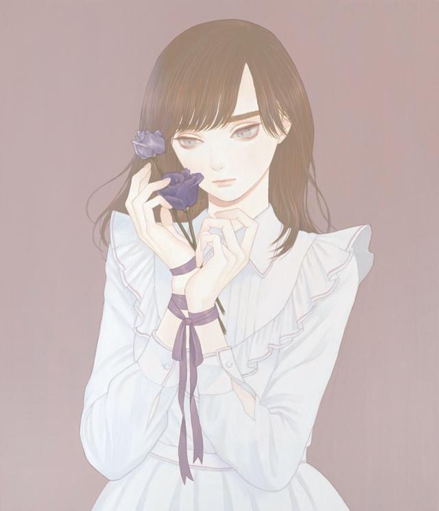 心情很低落的伤感句子(为什么听到伤感的歌心里就会失落)