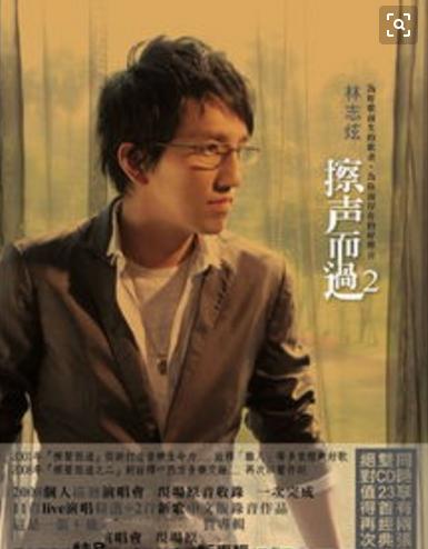 100个催泪情感故事(那些很甜的恋爱小故事)