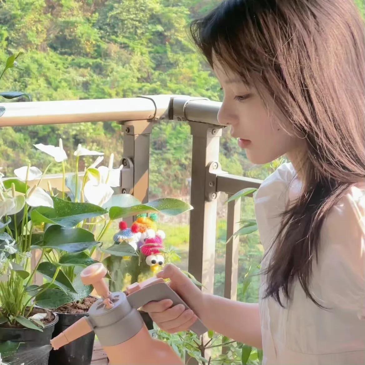 温柔浪漫的文案短句(祝开心文案短句温柔)