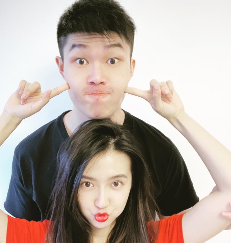 爱情文案甜蜜(一句简短走心文案关于爱情)