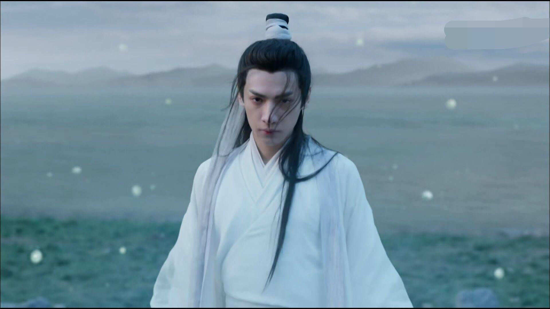 伤感短句扎心十二字图片(2021最火扎心语录)