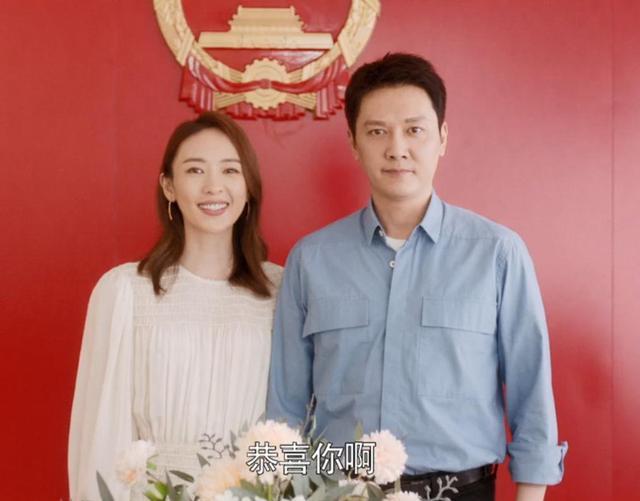 个性签名简短寓意深(勿扰意思)