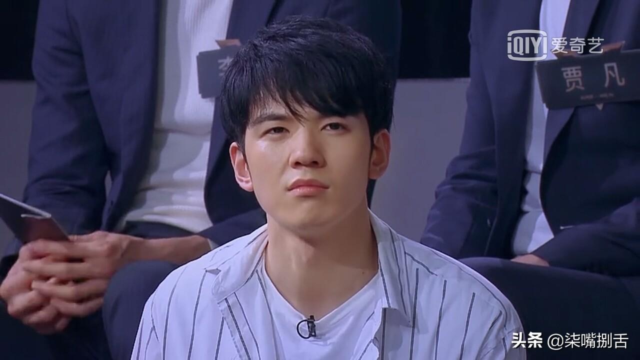 输入名字自动取cp名(王者cp情侣名有哪些)