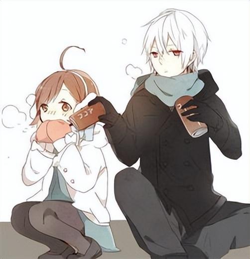 爱情的文案句子浪漫(文案爱情温柔长句)