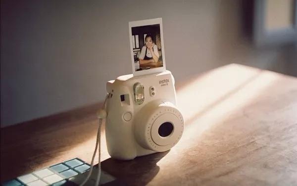 微信个性签名怎么改?(如何删除微信朋友圈信息)